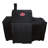 Char-Griller 36'' W x 30'' D Grill Cover