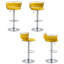 Tabouret de bar Christal-1163481334-1188199369