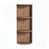 Imitative Oak selected