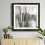 La Vie - Art textuel avec cadre photo-297807227-297807172