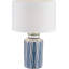 Kabri Ceramic Lamp Base Lamp