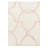 Odenton Ivory Rug