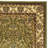 Malayah Performance Oriental Rug-16768672