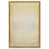 Gold Floater Frame is unavailable