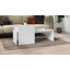 Bisma Sled Coffee Table-586704891