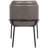 Jagger Faux Leather Dining Chair, Set Of 2-66909414