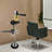 Hair Tool Holder