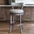 Reclaimed Oak