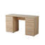 Macie Computer Desk-2129536887