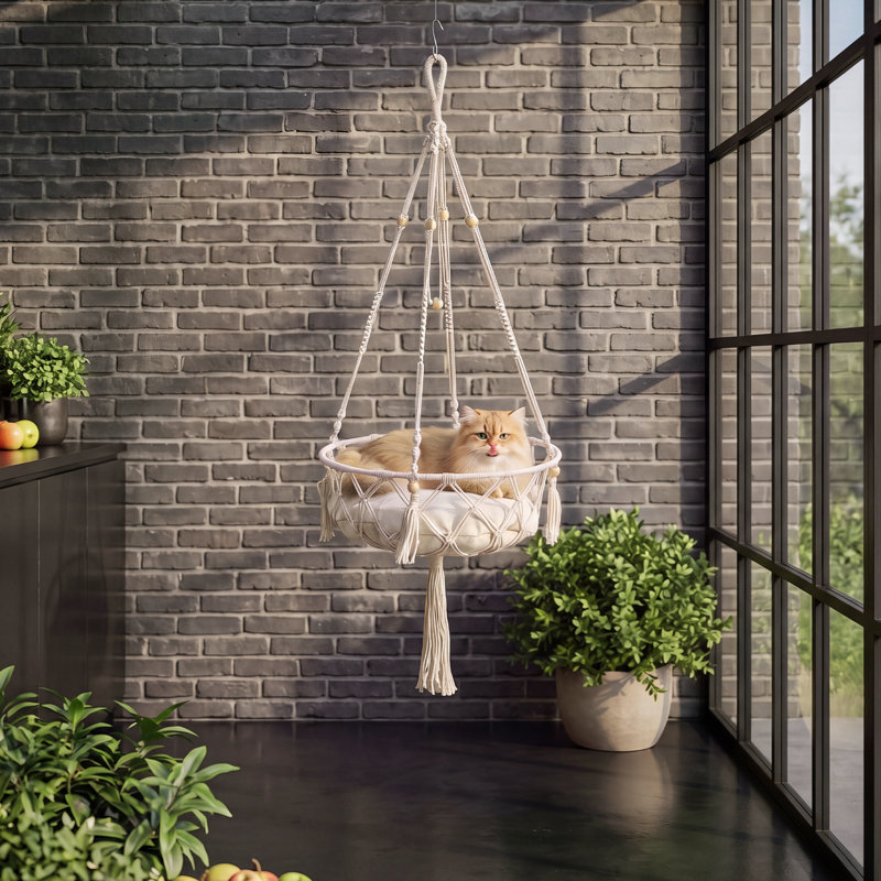 Pet Bed