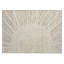 Tapis intérieur / extérieur Ayush-1133500964