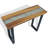 Popincourt 100cm Console Table