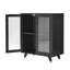Narmina 69cm Sideboard-1694452890