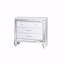 Table de chevet Sterling