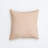 Ebern Designs - Coussin de dossier