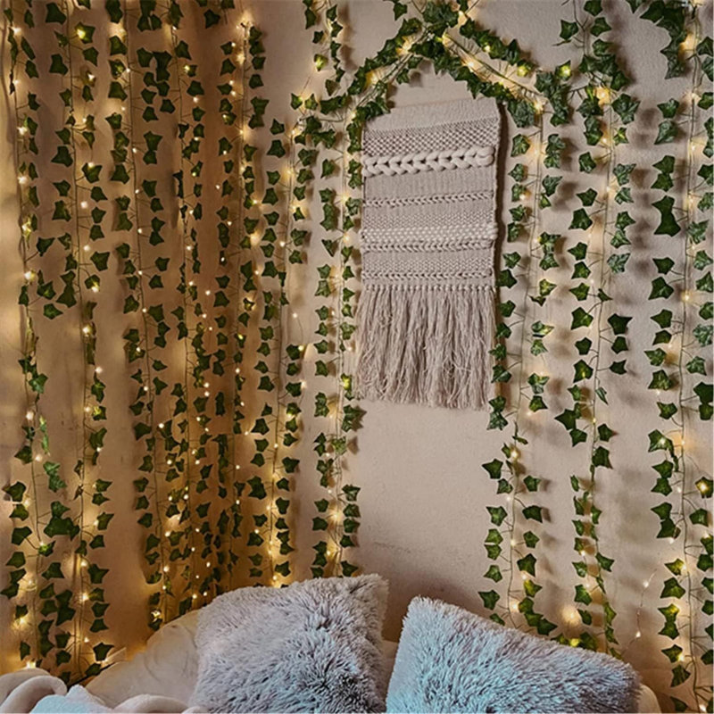 15cm Garland Hanger
