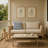 Chevron Outdoor Reversible Throw Pillow-1881314934-1881314935
