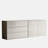 Brydyn Storage Cabinet