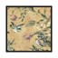 " Birdland I " by Reneé Campbell-20855194-73161623-73161624