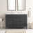 Modway Render 48" Double Sink Bathroom Vanity-2042688355