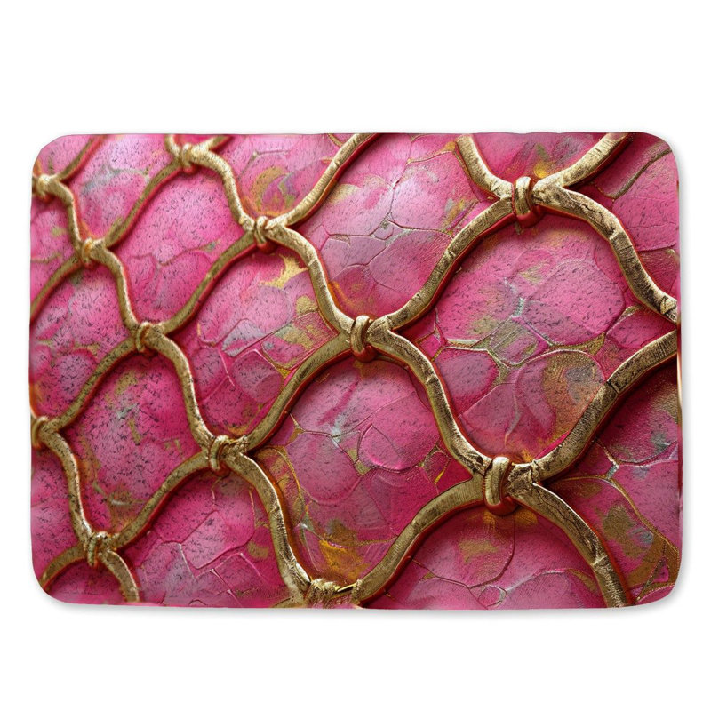 Carrelage pour salle de bain