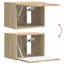 Unfinished TV Stand-1530971795-1530971793