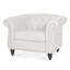 Fauteuil d'appoint pour salon-667324359-641183535