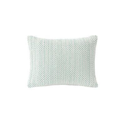 Outdoor Living Pillow Cover
