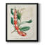 Toile encadrée Turpin Tropical Botanicals-544265338-544265339