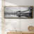 Gold Floater Framed Canvas is unavailable