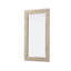 Miroir Dennard-108306181