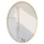 Miroir d'appoint Bugarin-657102145-657102516