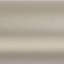Angus Vertical Designer Radiator 1460Hx520W-50924932