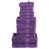 Purple selected