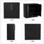 Armoire de rangement 2 portes-2070965596
