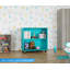 Mobile ouvert double face 36H-87898397