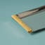 Howells Metal Tray