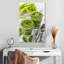 Yarlin Smoothies For Two-108611575