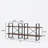 Etagere Bookcase-1301647720