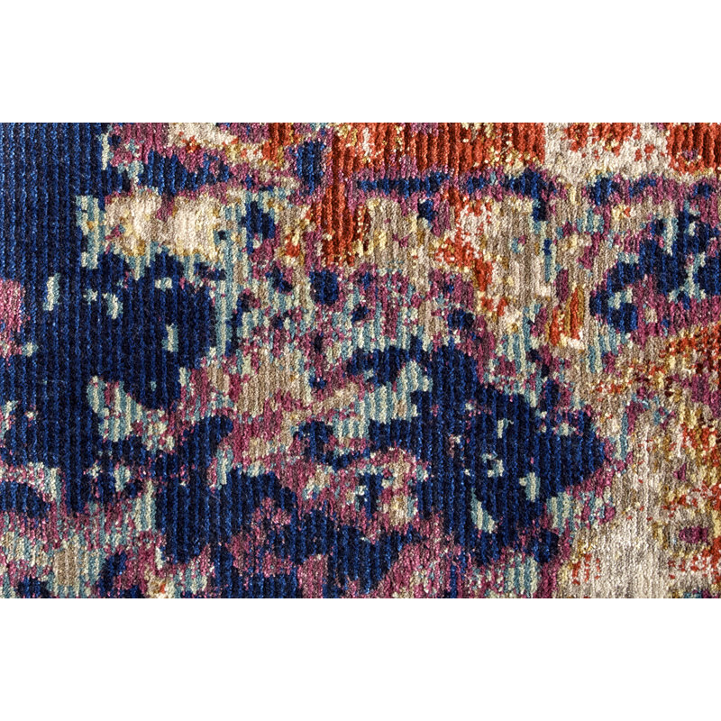 Mayfair Abstract Indoor Rug, Rectangle 9'6" x 12'7"