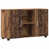 Old Wood