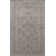 Sheldon Light Blue Area Rug