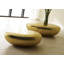 River Stone Coffee Table-1367916235-1344790961