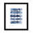Black Wood Framed Paper is unavailable