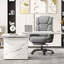 Fauteuil de bureau Cumbie-655850928