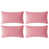 Rose vif