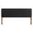 Modway Sparta Upholstered Headboard-96356231-96356233