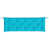 Turquoise is unavailable