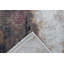 Galleria rust grey rug-1024093143