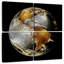 Oberle monde tournant II-109089968